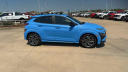 Thumbnail image of 2022 Hyundai KONA at NEW - Peters LV Chev CJDR