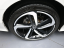 Thumbnail image of 2021 Honda Accord at Plaza Honda