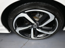 Thumbnail image of 2021 Honda Accord at Plaza Honda