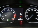 Thumbnail image of 2021 Honda Accord at Plaza Honda