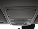 Thumbnail image of 2021 Honda Accord at Plaza Honda