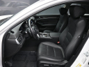 Thumbnail image of 2021 Honda Accord at Plaza Honda