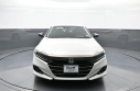 Thumbnail image of 2021 Honda Accord at Plaza Honda