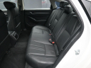 Thumbnail image of 2021 Honda Accord at Plaza Honda
