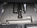 Thumbnail image of 2021 Honda Accord at Plaza Honda