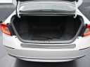 Thumbnail image of 2021 Honda Accord at Plaza Honda