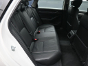 Thumbnail image of 2021 Honda Accord at Plaza Honda