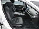 Thumbnail image of 2021 Honda Accord at Plaza Honda