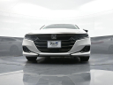 Thumbnail image of 2021 Honda Accord at Plaza Honda