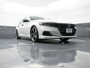 Thumbnail image of 2021 Honda Accord at Plaza Honda