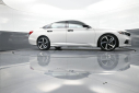 Thumbnail image of 2021 Honda Accord at Plaza Honda
