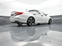 Thumbnail image of 2021 Honda Accord at Plaza Honda