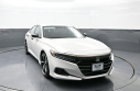 Thumbnail image of 2021 Honda Accord at Plaza Honda