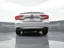 Thumbnail image of 2021 Honda Accord at Plaza Honda