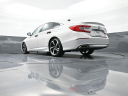 Thumbnail image of 2021 Honda Accord at Plaza Honda
