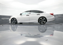 Thumbnail image of 2021 Honda Accord at Plaza Honda