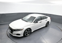 Thumbnail image of 2021 Honda Accord at Plaza Honda