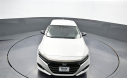 Thumbnail image of 2021 Honda Accord at Plaza Honda