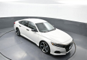 Thumbnail image of 2021 Honda Accord at Plaza Honda