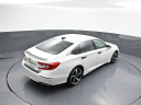 Thumbnail image of 2021 Honda Accord at Plaza Honda