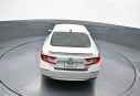 Thumbnail image of 2021 Honda Accord at Plaza Honda