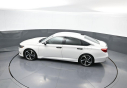 Thumbnail image of 2021 Honda Accord at Plaza Honda