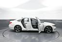 Thumbnail image of 2021 Honda Accord at Plaza Honda