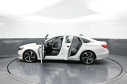 Thumbnail image of 2021 Honda Accord at Plaza Honda