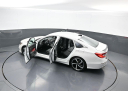 Thumbnail image of 2021 Honda Accord at Plaza Honda