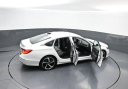 Thumbnail image of 2021 Honda Accord at Plaza Honda