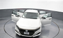 Thumbnail image of 2021 Honda Accord at Plaza Honda