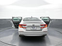 Thumbnail image of 2021 Honda Accord at Plaza Honda