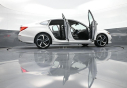 Thumbnail image of 2021 Honda Accord at Plaza Honda