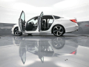 Thumbnail image of 2021 Honda Accord at Plaza Honda