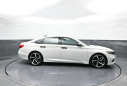 Thumbnail image of 2021 Honda Accord at Plaza Honda