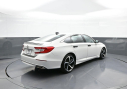 Thumbnail image of 2021 Honda Accord at Plaza Honda