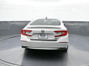 Thumbnail image of 2021 Honda Accord at Plaza Honda
