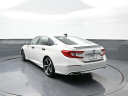 Thumbnail image of 2021 Honda Accord at Plaza Honda