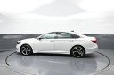 Thumbnail image of 2021 Honda Accord at Plaza Honda