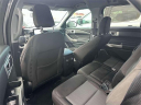 Thumbnail image of 2022 Ford Explorer at Stevens Jersey City Ford