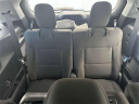 Thumbnail image of 2022 Ford Explorer at Stevens Jersey City Ford