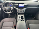 Thumbnail image of 2022 Ford Explorer at Stevens Jersey City Ford