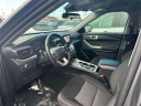 Thumbnail image of 2022 Ford Explorer at Stevens Jersey City Ford