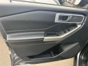 Thumbnail image of 2022 Ford Explorer at Stevens Jersey City Ford
