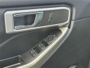 Thumbnail image of 2022 Ford Explorer at Stevens Jersey City Ford