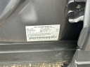 Thumbnail image of 2022 Ford Explorer at Stevens Jersey City Ford