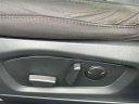 Thumbnail image of 2022 Ford Explorer at Stevens Jersey City Ford