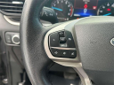Thumbnail image of 2022 Ford Explorer at Stevens Jersey City Ford