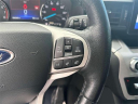 Thumbnail image of 2022 Ford Explorer at Stevens Jersey City Ford