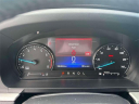 Thumbnail image of 2022 Ford Explorer at Stevens Jersey City Ford